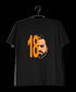 Virat 18 Cricket     Mens TShirts